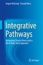 Cover: Integrative Pathways - Springer