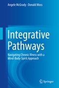 Cover: Integrative Pathways - Springer