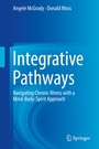 Cover: Integrative Pathways - Springer