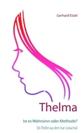 Cover: Thelma - TWENTYSIX