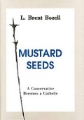 Cover: Mustard Seeds - Christendom Press