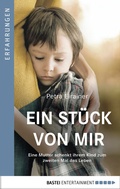 Cover: Ein St&uuml;ck von mir - Bastei L&uuml;bbe