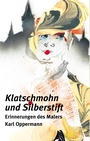 Cover: Klatschmohn und Silberstift II - BoD - Books on Demand