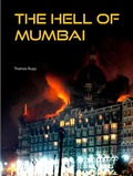 Cover: The Hell of Mumbai - Books on Demand