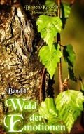 Cover: Wald der Emotionen - BoD - Books on Demand