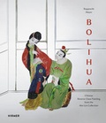 Cover: Bolihua - Hirmer