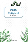 Cover: Maddi unchained - tredition