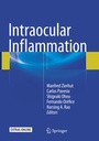 Cover: Intraocular Inflammation - Springer