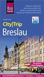 Bild: Reise Know-How CityTrip Breslau - Reise Know-How Verlag Peter Rump GmbH