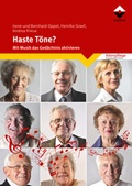 Bild: Haste Töne? - Vincentz Network