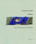 Cover: Bildpost - gutleut verlag