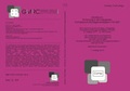Cover: Handbuch: Einfu&uml;hrung in ein Integriertes Compliance-Managementsystem mit GRC - GMRC-Verlag