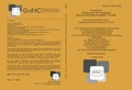 Cover: Handbuch: Einfu&uml;hrung in ein Integriertes Personal-Managementsystem mit GRC - GMRC-Verlag