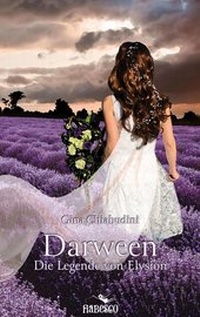 Enlarge image Cover: Darween - fiabesco Verlag