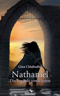 Cover: Nathaniel - fiabesco Verlag