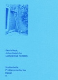 Cover: Schwierige Formen - Adocs