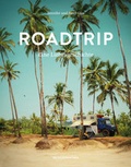Cover: Roadtrip - Eine Liebesgeschichte - Reisedepeschen Verlag