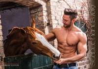 Abbildung von: Stable Hands 2019 - Classic Edition - EQUUM IPSUM