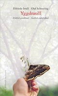 Cover: Yggdrasill - Bibliothek der Provinz