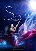 Cover: Sisu - Drachenmond Verlag GmbH