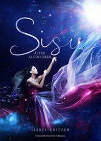 Enlarge image Cover: Sisu - Drachenmond Verlag GmbH