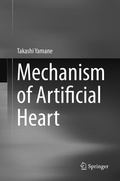 Bild: Mechanism of Artificial Heart - Springer