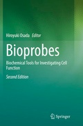 Cover: Bioprobes - Springer