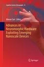 Cover: Advances in Neuromorphic Hardware Exploiting Emerging Nanoscale Devices - Springer