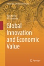 Cover: Global Innovation and Economic Value - Springer