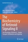 Cover: The Biochemistry of Retinoid Signaling II - Springer