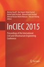 Cover: InCIEC 2015 - Springer
