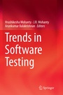 Cover: Trends in Software Testing - Springer