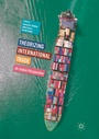 Cover: Theorizing International Trade - Springer