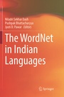 Cover: The WordNet in Indian Languages - Springer