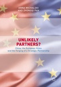 Cover: Unlikely Partners? - Springer