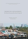 Cover: Promoting Development - Springer