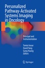 Cover: Personalized Pathway-Activated Systems Imaging in Oncology - Springer