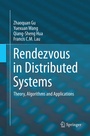 Cover: Rendezvous in Distributed Systems - Springer