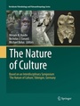 Cover: The Nature of Culture - Springer