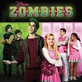 Cover: ZOMBIES - Universal Music