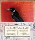 Cover: The Rarest of the Rare - HarperCollins