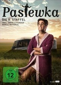 Cover: Pastewka - Sony BMG Music Entertainment