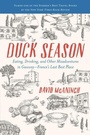 Bild: Duck Season - Collins
