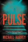 Cover: Pulse - HarperCollins