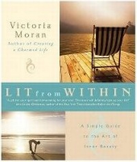 Abbildung von: Lit from Within - Collins