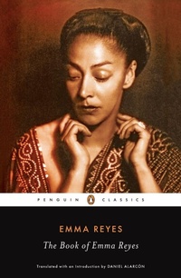 Enlarge image Cover: The Book of Emma Reyes - Penguin Classics