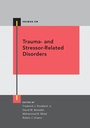 Cover: Trauma- and Stressor-Related Disorders - Oxford University Press Inc