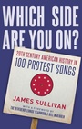 Cover: Which Side Are You On? - Oxford University Press Inc
