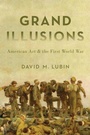 Bild: Grand Illusions - Oxford University Press Inc