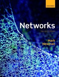 Abbildung von: Networks - Oxford University Press